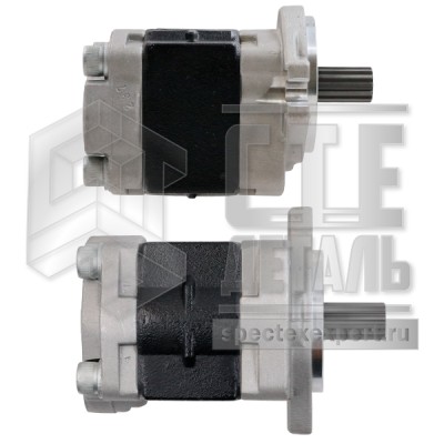 cf4190dddfe511f0993700155d4d0b0b_616554f8e0a911f0994000155d4d0b0b