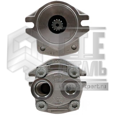 cf4190dddfe511f0993700155d4d0b0b_61655551e0a911f0994000155d4d0b0b