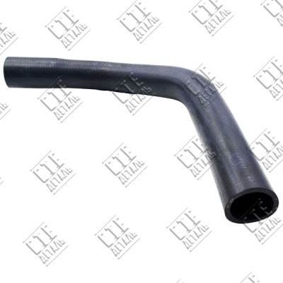 116a02cedff511f0993700155d4d0b0b_116a035edff511f0993700155d4d0b0b