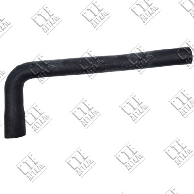 8965fe8bdff811f0993700155d4d0b0b_8965ff42dff811f0993700155d4d0b0b