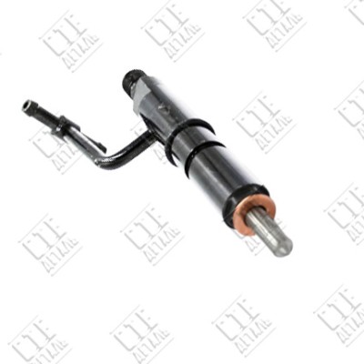 7d101073e0b511f0994000155d4d0b0b_7d1010dfe0b511f0994000155d4d0b0b