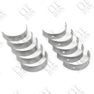 94b4ed2ae0b711f0994000155d4d0b0b_94b4ed96e0b711f0994000155d4d0b0b