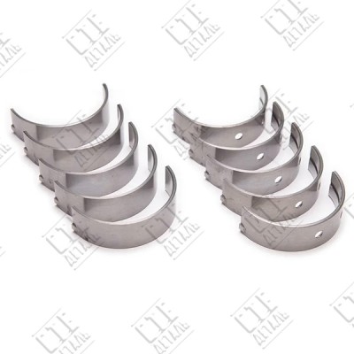 6cb790dde0b811f0994000155d4d0b0b_6cb79149e0b811f0994000155d4d0b0b