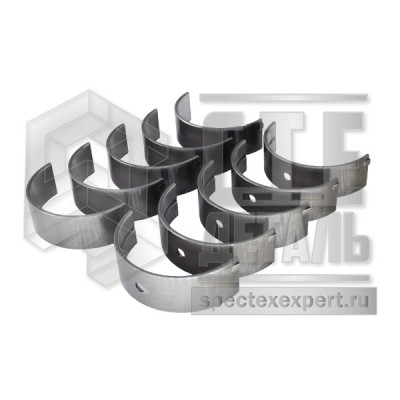 6757627ce0b911f0994000155d4d0b0b_675762e8e0b911f0994000155d4d0b0b