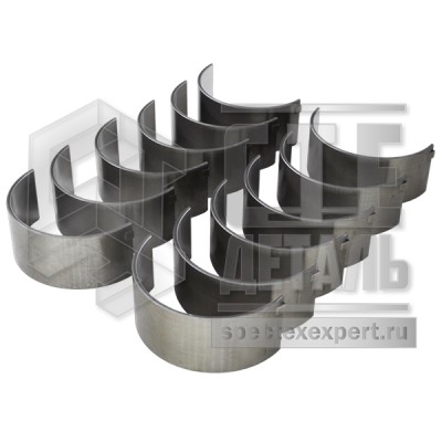 88552b51e0ba11f0994000155d4d0b0b_8855421ce0ba11f0994000155d4d0b0b