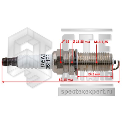 aa6a2f22e0ba11f0994000155d4d0b0b_da357ee4e23a11f0994200155d4d0b0b