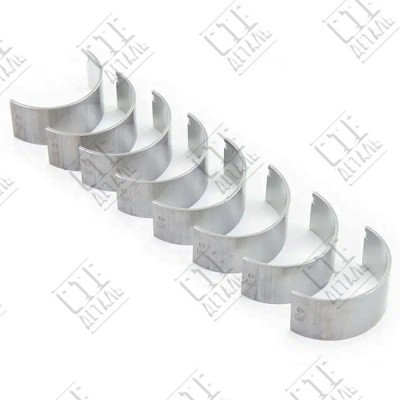 7560edd9e0bb11f0994000155d4d0b0b_7560f142e0bb11f0994000155d4d0b0b