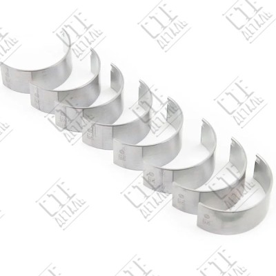 da673861e0bb11f0994000155d4d0b0b_e062ed21e0bb11f0994000155d4d0b0b