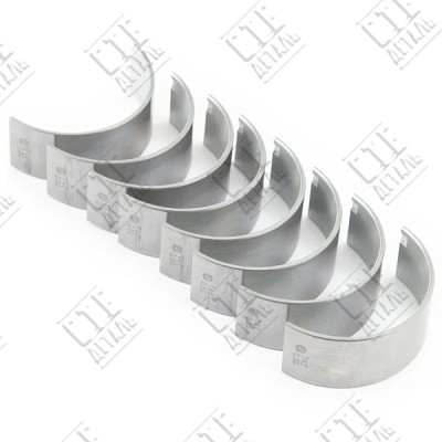 417f5116e0bc11f0994000155d4d0b0b_417f5182e0bc11f0994000155d4d0b0b