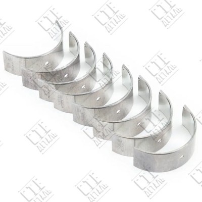 80b88ecae0be11f0994000155d4d0b0b_80b88f36e0be11f0994000155d4d0b0b