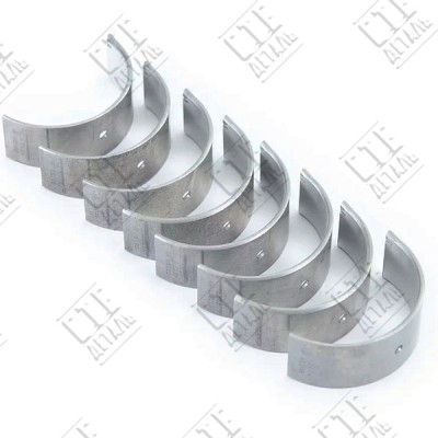 cf74a3cae0be11f0994000155d4d0b0b_cf74a436e0be11f0994000155d4d0b0b