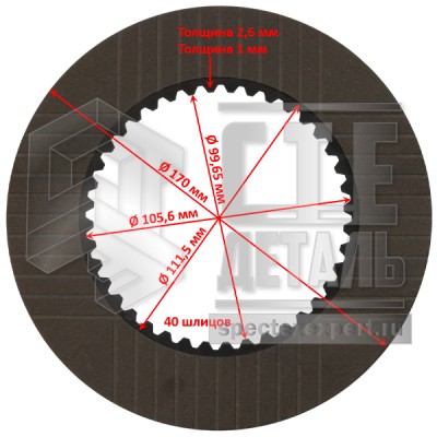 fa8bb123e0c211f0994000155d4d0b0b_0da6af13f13a11f0994a00155d4d0b0b