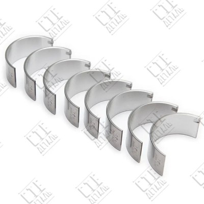 c743fe71e0c611f0994000155d4d0b0b_c77b0b25e0c611f0994000155d4d0b0b