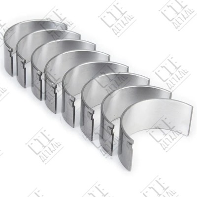 4d06ced3e0c711f0994000155d4d0b0b_4d06cf8fe0c711f0994000155d4d0b0b