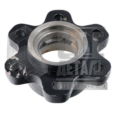 5c72b700e0c711f0994000155d4d0b0b_ae4b13a9e22711f0994200155d4d0b0b