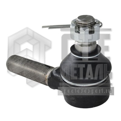 bccbd563e16811f0994100155d4d0b0b_bccbd5cee16811f0994100155d4d0b0b