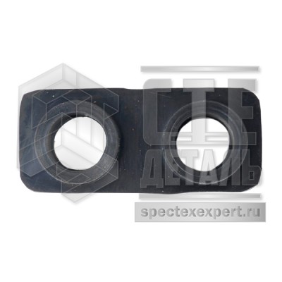 3a7c3c82e16911f0994100155d4d0b0b_3b6b9b8ae16911f0994100155d4d0b0b