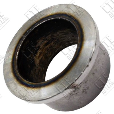 037a272ce16a11f0994100155d4d0b0b_037a2798e16a11f0994100155d4d0b0b