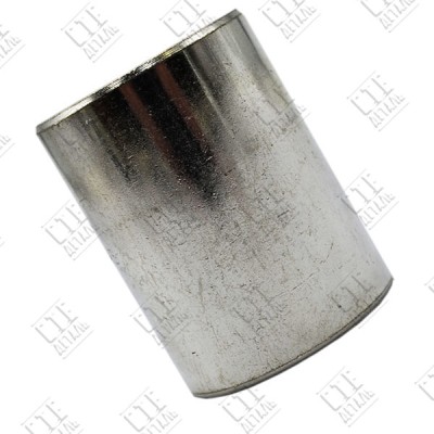 00546a09e17111f0994100155d4d0b0b_00546a99e17111f0994100155d4d0b0b