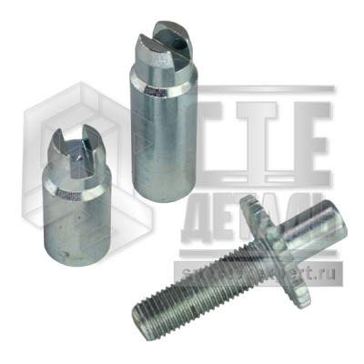 9d512e34e17111f0994100155d4d0b0b_9dc19ac2e17111f0994100155d4d0b0b