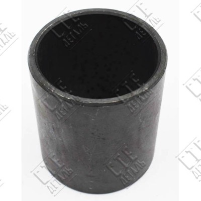 53d120f8e19d11f0994100155d4d0b0b_53d12164e19d11f0994100155d4d0b0b