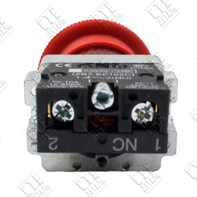 af058ebfe19d11f0994100155d4d0b0b_af9c8686e19d11f0994100155d4d0b0b