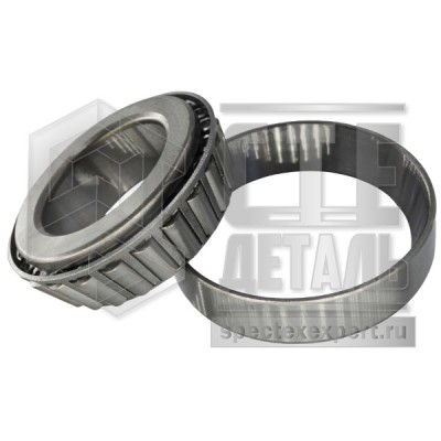 6b945b39e19e11f0994100155d4d0b0b_6b945bc9e19e11f0994100155d4d0b0b