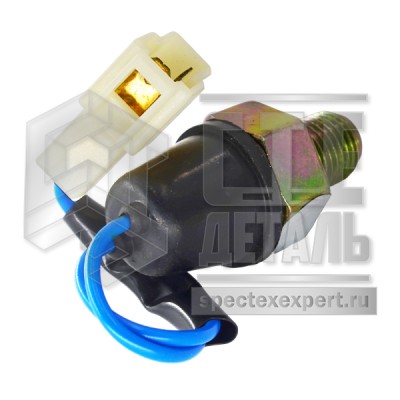 f4e0968ee19e11f0994100155d4d0b0b_f4e096fae19e11f0994100155d4d0b0b