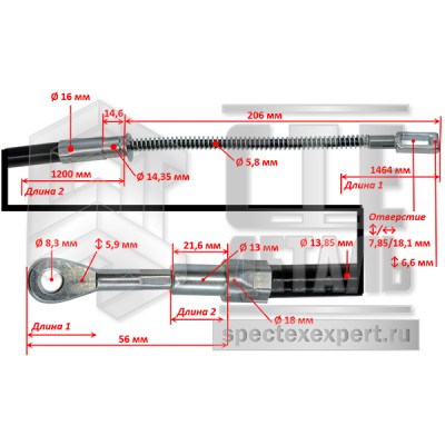 a25b7511e22511f0994200155d4d0b0b_91ca3551f14111f0994a00155d4d0b0b