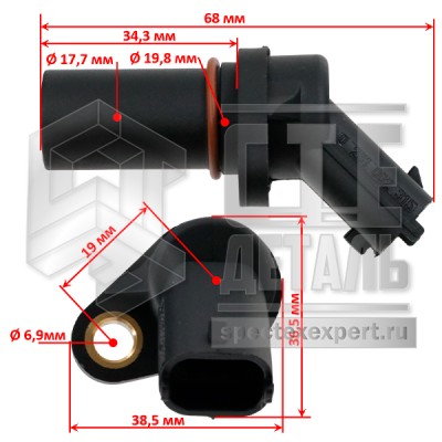 f55987e5e24211f0994200155d4d0b0b_65adb59bf05111f0994900155d4d0b0b