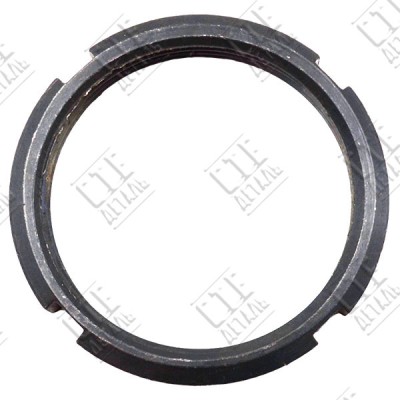 4acc3f04e25b11f0994200155d4d0b0b_4acc3f70e25b11f0994200155d4d0b0b