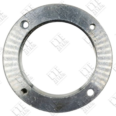 315eb4e6e25c11f0994200155d4d0b0b_315eb552e25c11f0994200155d4d0b0b