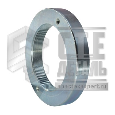 7956f740e25c11f0994200155d4d0b0b_7956f7bbe25c11f0994200155d4d0b0b