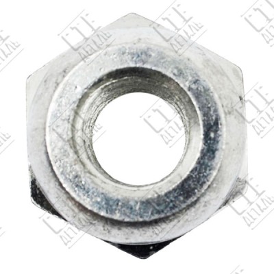 d6831abae25c11f0994200155d4d0b0b_d6831b26e25c11f0994200155d4d0b0b