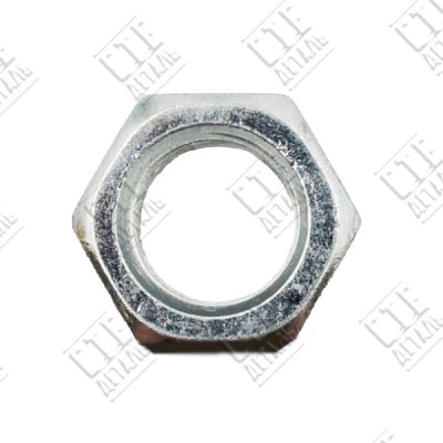 4b25f249e25d11f0994200155d4d0b0b_4b25f2b5e25d11f0994200155d4d0b0b