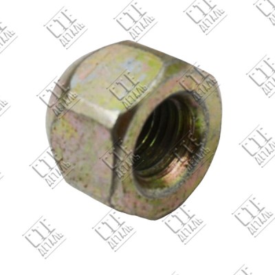 d234b3fde25d11f0994200155d4d0b0b_d234b724e25d11f0994200155d4d0b0b