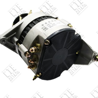 55afec7ce25e11f0994200155d4d0b0b_55afece8e25e11f0994200155d4d0b0b