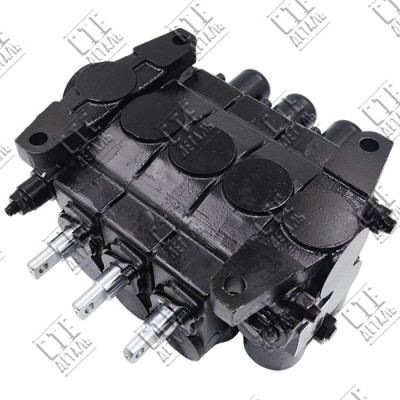 e725289fe25e11f0994200155d4d0b0b_e725292fe25e11f0994200155d4d0b0b