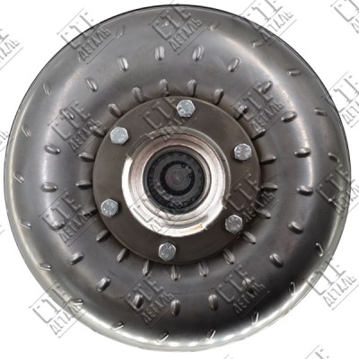 991797ace25f11f0994200155d4d0b0b_99179a8be25f11f0994200155d4d0b0b