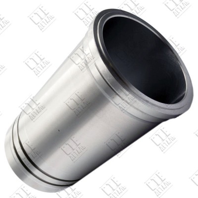 e09ce8d7e26011f0994200155d4d0b0b_e09cf98ae26011f0994200155d4d0b0b