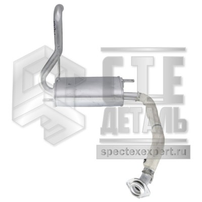 3aba0495e26111f0994200155d4d0b0b_3aba0525e26111f0994200155d4d0b0b