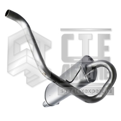 78be8d75e26111f0994200155d4d0b0b_78be8de1e26111f0994200155d4d0b0b