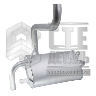 c8211a24e26111f0994200155d4d0b0b_c8211d7be26111f0994200155d4d0b0b