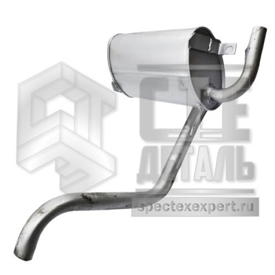 412fcb01e26211f0994200155d4d0b0b_414a40cae26211f0994200155d4d0b0b