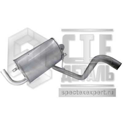 7fb0912ce26211f0994200155d4d0b0b_7fb0952ee26211f0994200155d4d0b0b