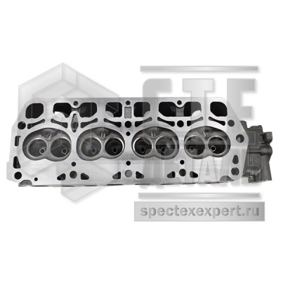 14596d3ae26311f0994200155d4d0b0b_145980d5e26311f0994200155d4d0b0b