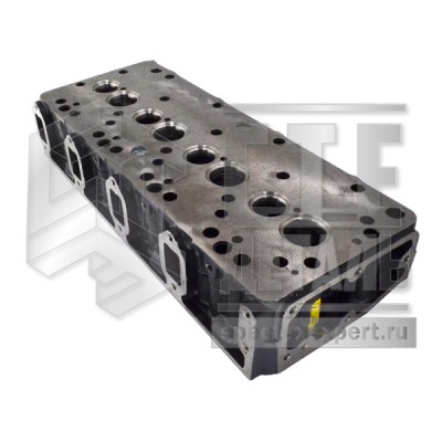 b0a72894e26311f0994200155d4d0b0b_b0a72900e26311f0994200155d4d0b0b