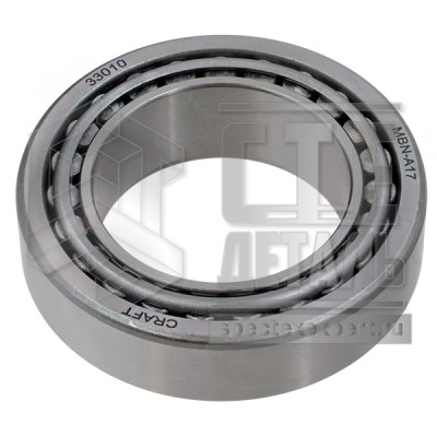 84f5c252e54e11f0994500155d4d0b0b_d58070a3f06311f0994900155d4d0b0b