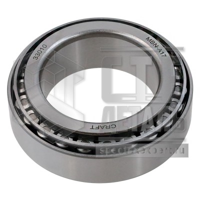 84f5c252e54e11f0994500155d4d0b0b_d5807155f06311f0994900155d4d0b0b