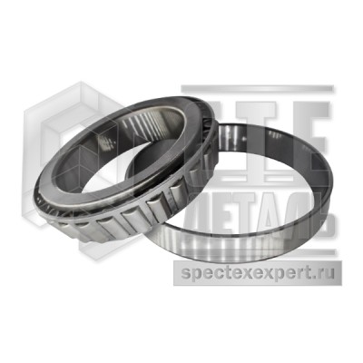 5957cc38f05011f0994900155d4d0b0b_5957dd48f05011f0994900155d4d0b0b